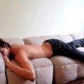 /album/james-maslow/tumblr-m8gndflo8v1qmgyamo1-1280-jpg/