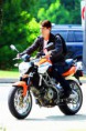 /album/james-maslow/azzh-zdcuaalfxr-jpg/