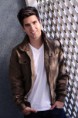 /album/logan/isamanda977048380-jpg/