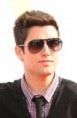 /album/logan/kids-choice-awards-3-03-wenn3278237-jpg/