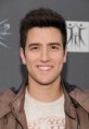 /album/logan/logan-henderson-bday-jpg/