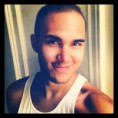 /album/carlos/e66ad20aab3911e1b10e123138105d6b-7-jpg/