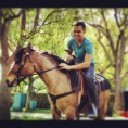 /album/carlos/a674a12ee835a11e1ab011231381052c0-7-jpg/