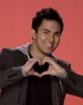 /album/carlos/carlos-142253435-jpg/