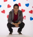 /album/carlos/carlos-pena-jr-sexy-carlos-pena-18720976-430-471-jpg/