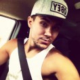 /album/carlos/e2ee75b6c3d311e18cf91231380fd29b-7-jpg/