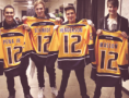 /album/big-time-rush/tumblr-m8cpd3pebo1r3nfhyo1-500-png/