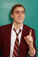 /album/parade-photoshoot/btr-s-parade-magazine-photoshoot-big-time-rush-31677772-264-400-jpg/