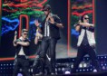 /album/big-time-summer-tour/a6439268-orig-jpg/