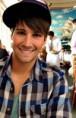 /album/james-maslow/o2pc7ud119mvn9ycxxyb-jpeg/