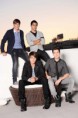 /album/big-time-rush/a11-1-jpg/