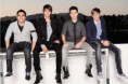 /album/big-time-rush/a7-3-jpg/