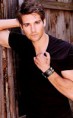 /album/new-photoshoot-james-2012-/a578674-296658273775017-1380141802-n-jpg/