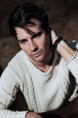 /album/new-photoshoot-james-2012-/a001-jpg/
