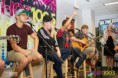 /album/a21-08-12-hot-100-5-radio/a642428181-jpg/