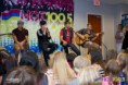 /album/a21-08-12-hot-100-5-radio/a642428970-jpg/