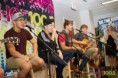 /album/a21-08-12-hot-100-5-radio/a642430569-jpg/