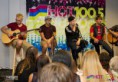 /album/a21-08-12-hot-100-5-radio/a642431085-jpg/