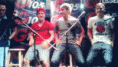 /album/a22-08-12-radio-g105/tumblr-m9654asqn51qm4xrs-gif/