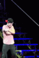 /album/big-time-summer-tour/tumblr-m8tpeswbka1qhxlbdo1-250-gif/