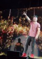 /album/big-time-summer-tour/tumblr-m96i2vpvjd1qeyjnlo1-500-jpg/